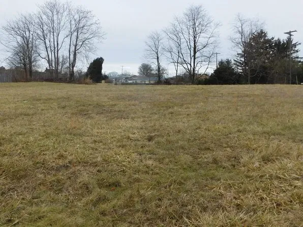 TBD Pennsylvania Avenue, Weirton, WV 26062