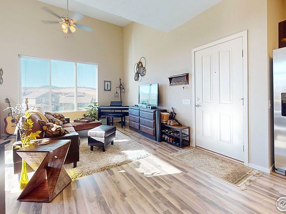 3rd image of 2980 Kincaid Dr #1-303