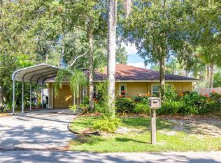 15904 Willowdale Rd, Tampa, FL 33625