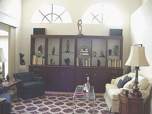 2nd image of 16071 W Bay Dr APT 167