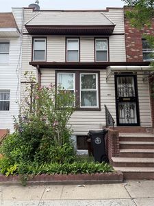 7813 74th Street, Flushing, NY, 11385