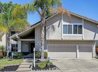 4411 Corkwood Ct, Concord, CA 94521