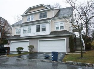 153 Underhill Ln, Peekskill, NY 10566
