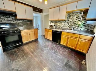 78 Morton Ave, Medford, MA 02155