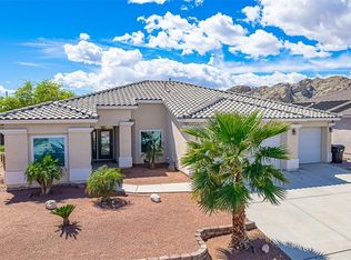 3633 Laughlin Blvd, Laughlin, NV 89029