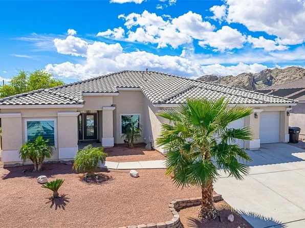 3633 Laughlin Blvd, Laughlin, NV 89029