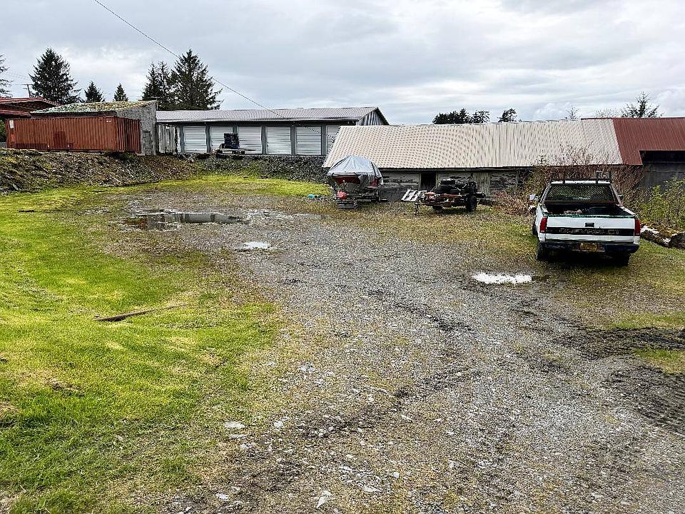 2nd image of LOT Case Ave #A