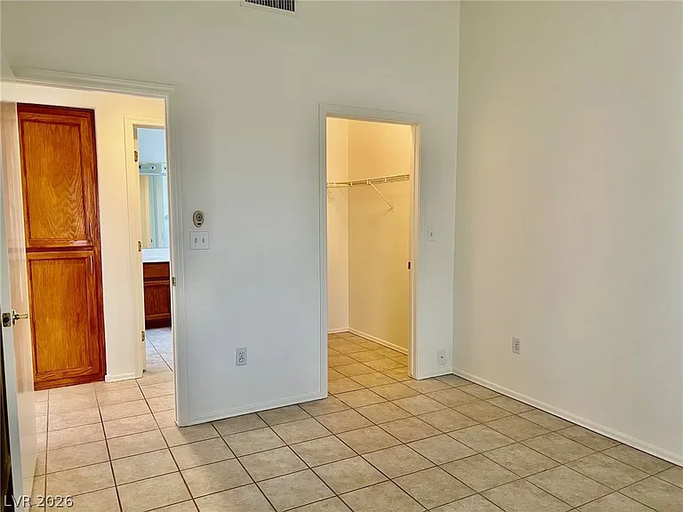 2720 Hope Forest Dr — Photo 16