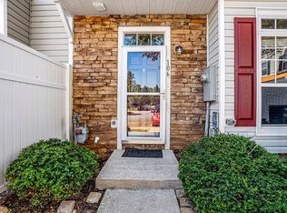 2210 Valley Edge Dr UNIT 106, Raleigh, NC 27614