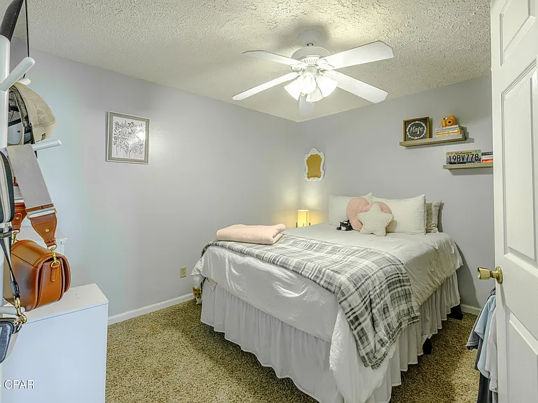 18912 Front Beach Rd #202 — Photo 20