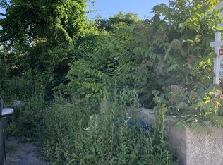 47 Woodbine St, Roxbury, MA 02119