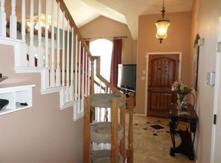 2569 Sandia Loop NE, Rio Rancho, NM 87144