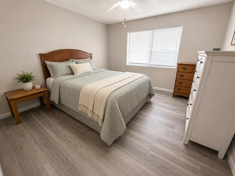 801 N Ann St #9 — Photo 10