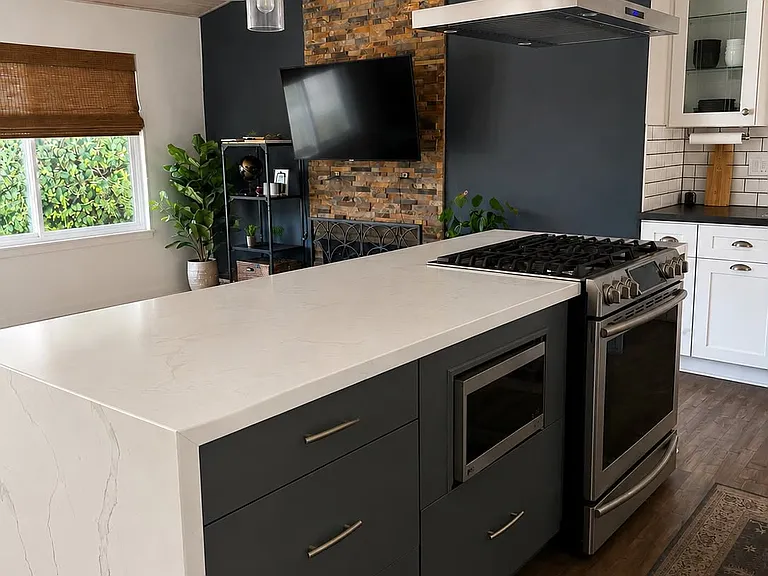 Clearview Cir — Photo 8
