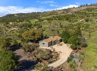 807 Deer Park Rd, Saint Helena, CA 94574