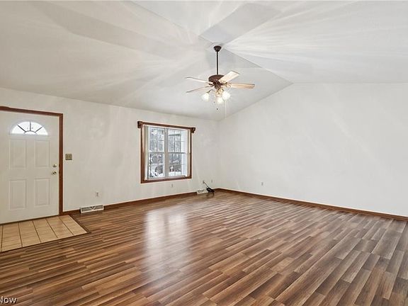 2nd image of 6695 Clingan Rd Unit 32