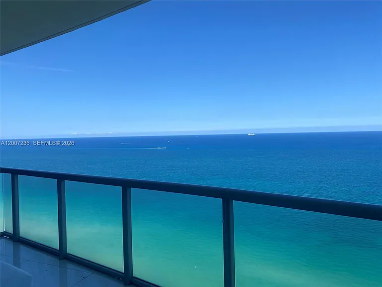17121 Collins Ave #4006 — Photo 73