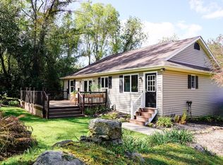 604 Bollinger Rd, Bellville, OH 44813