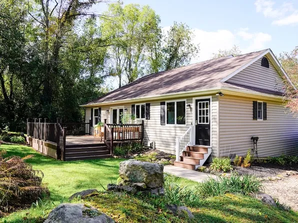 604 Bollinger Rd, Bellville, OH 44813