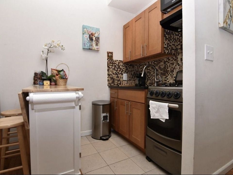 1st image of 105 W 138th St APT 2A