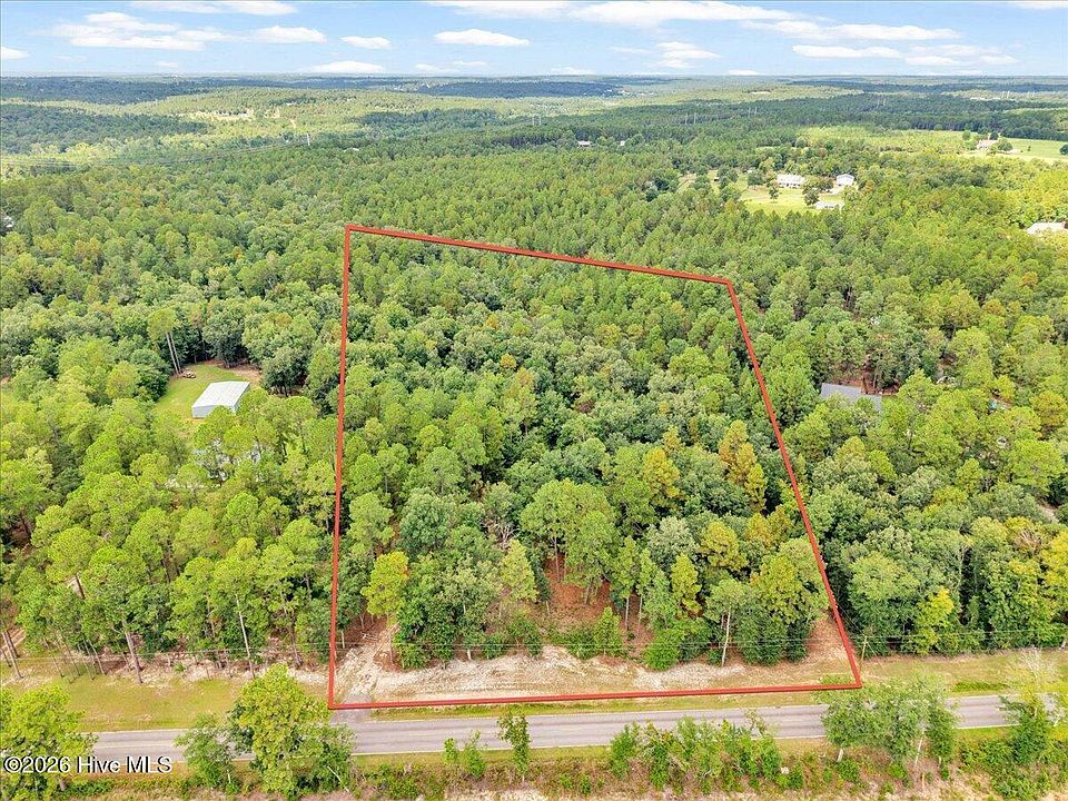 1st image of 4359 Storm Branch Road