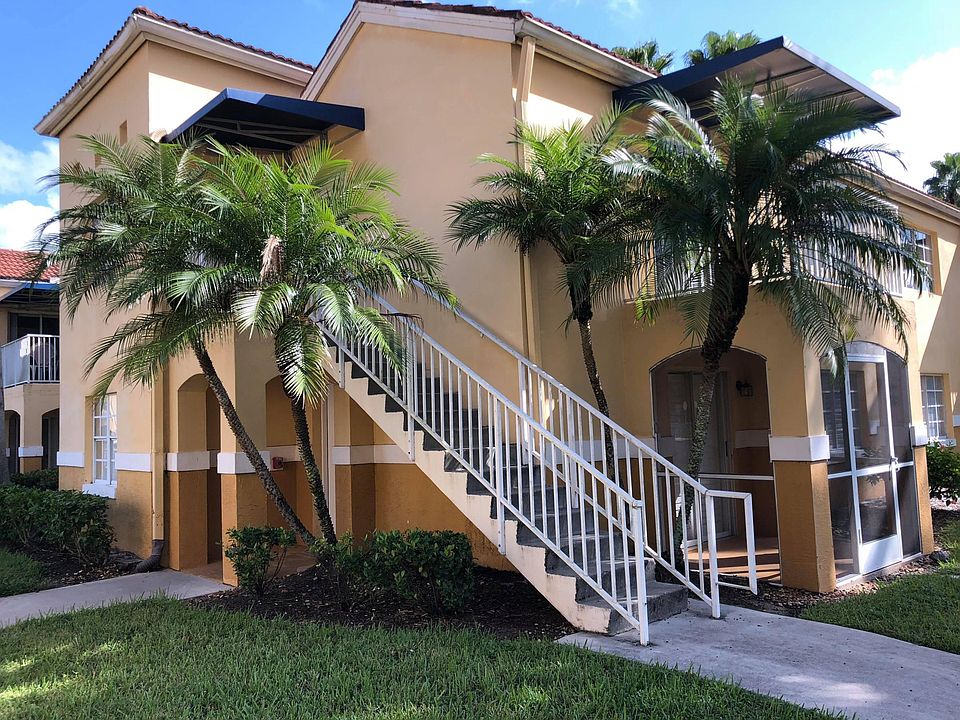 1st image of 3419 Winkler Ave APT 501