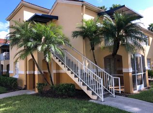 3419 Winkler Ave APT 501, Fort Myers, FL 33916