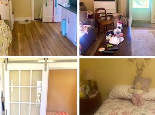 69 Jean St FLOOR 1, Acushnet, MA 02743