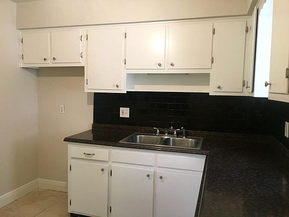 2nd image of 7602 Sharon Dr