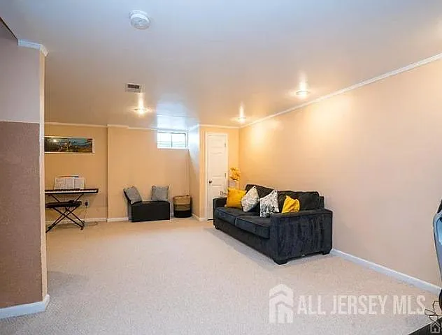 704 Dahlia Cir — Photo 26