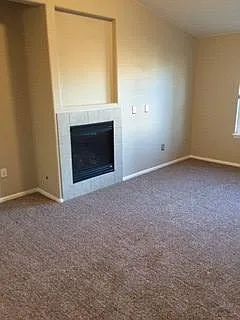 1425 Blue Sky Cir #15-304 — Photo 5