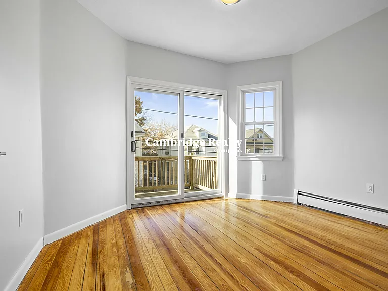 42 William St #1T — Photo 7