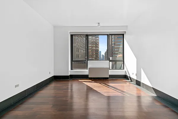 Sold by Douglas Elliman | media 1