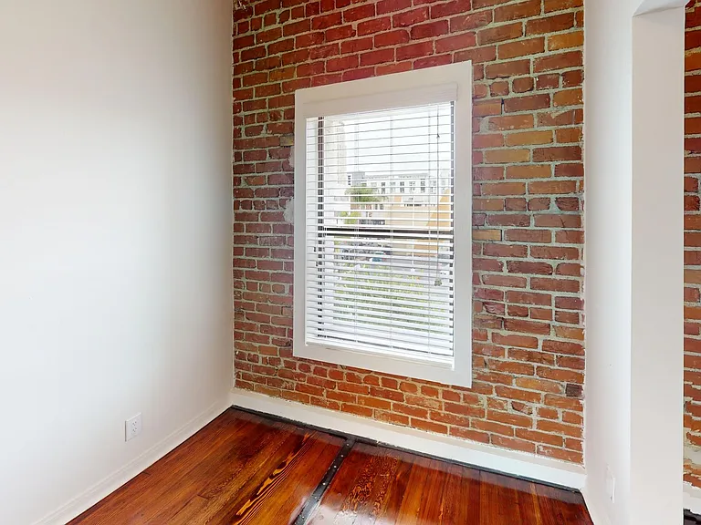 Burnside Villas Apartments — Photo 20