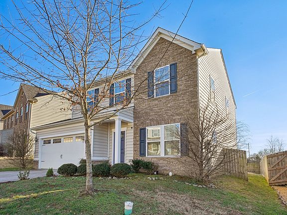 2nd image of 479 Parmley Dr