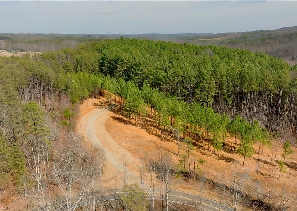 1st image of 1089 Smith Rd S Lot 10