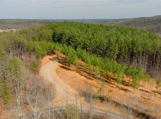 1089 Smith Rd S Lot 10, Westfield, NC 27053