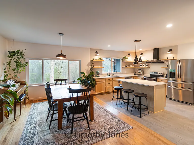 169 Fincher Ln — Photo 3