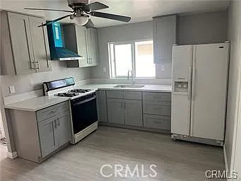 Building Photo - 1500 Magnolia Ave #2