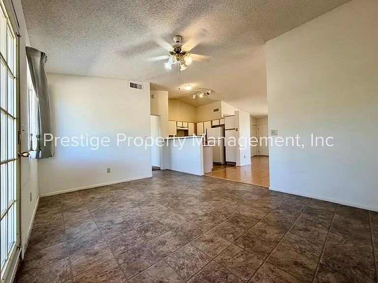 9660 E Azuma Way — Photo 5