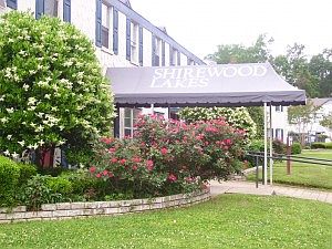 3rd image of 3653 Beckham Dr