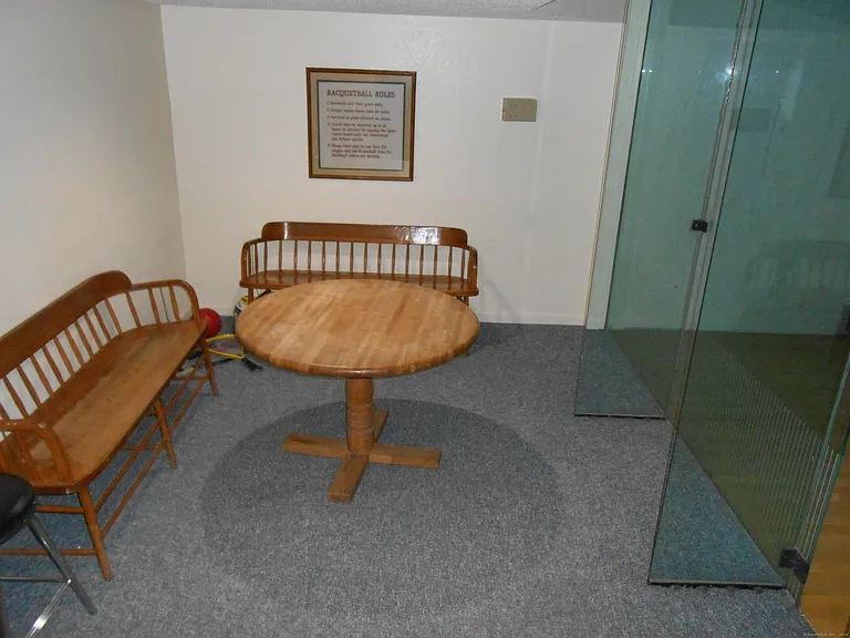 50 Carriage Crossing Ln #50 — Photo 22