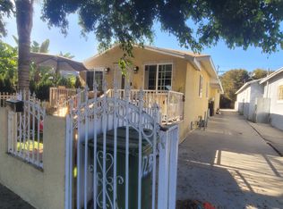 1259 E 49th St #0, Los Angeles, CA 90011