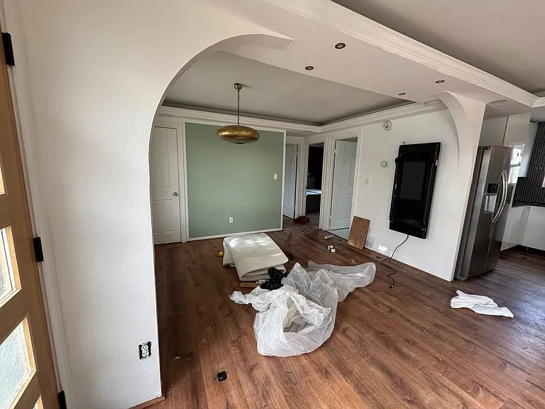3140 El Canto Dr — Photo 10