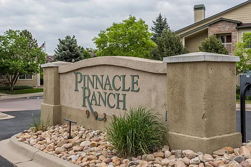 10030 E Carolina Dr #103 Photo 1