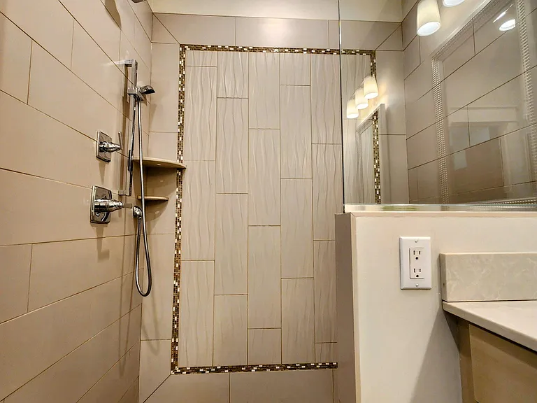 4715 W 88th Ave #2 — Photo 12