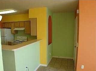 5th image of 1195 Villagio Cir Unit 202