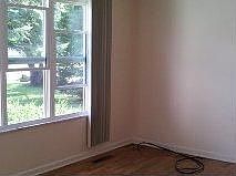2nd image of 8474 Stanley Rd