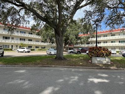 2362 Jamaican St APT 64, Clearwater, FL, 33763