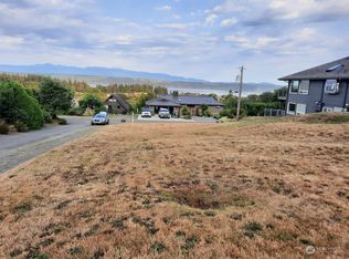 37692 Olympic View Rd NE, Hansville, WA 98340